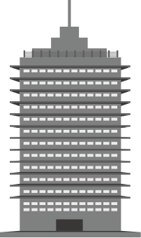 お客様企業